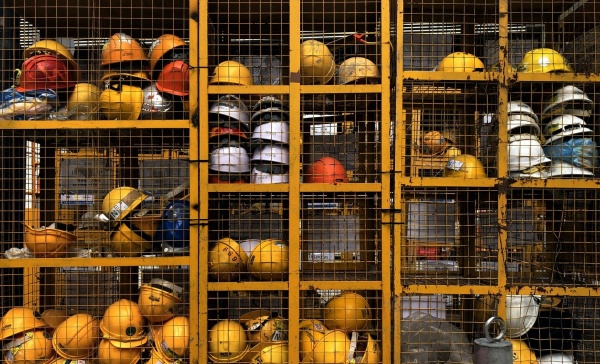Health and safety2